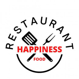 Logo-HAPPINESS-FOOD